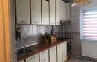 Apartament 3 camere | 13 Septembrie | Centrala proprie | Parcare - 10