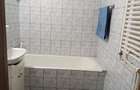 Apartament 3 camere semidecomandat, zona Luica, proprietar - 2