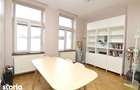 INCHIRIERE APARTAMENT 3 CAMERE UNIRII TRAIAN - 2
