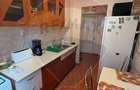 Apartament cu 2 camere semidecomandat în Gheorgheni - 3