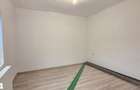 Medeea Casa cu 5 camere Teren 220 mp. ideal locuinta sau sediu firma ! - 7
