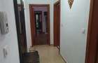 Apartament cu 2 camere semidecomandat în Complex Studențesc - 5