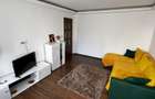 Apartament 2 camere+ balcon - 2