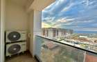 Vânzare apartament PREMIUM cu 3 camere | COPOU | 110 m.p - 15