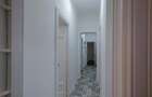 Apartament cu 4 camere semidecomandat în Ferdinand - 10