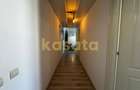 Apartament cu 3 camere decomandat în Central - 12