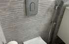 Apartament cu 2 camere decomandat în Colentina - 8