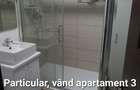Apartament cu 3 camere semidecomandat în Fizicienilor - 7