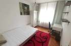 Apartament cu 3 camere în Zorilor - 2