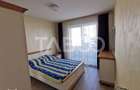 Apartament la etajul 1 cu 2 camere in zona Doamna Stanca din Sibiu - 8