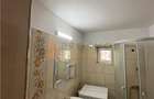 Apartament cu 2 camere decomandat în Dorobanți 1 - 6