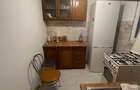 Apartament cu 2 camere în Giurgiului - 2