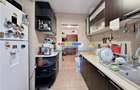 Apartament cu 2 camere decomandat în Domenii - 5