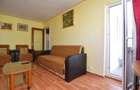 Apartament cu 3 camere decomandat în Obor - 6