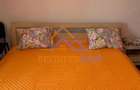 Apartament cu 3 camere decomandat în 13 Septembrie - 6