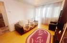 Apartament cu 2 camere semidecomandat în Vest - 1