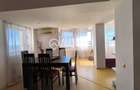 Apartament cu 3 camere decomandat în Faleza Nord - 6