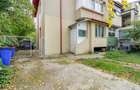 Apartament cu 2 camere decomandat în Vatra Luminoasă - 13