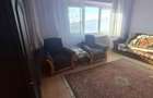 Apartament cu 1 cam D 40 m2 zona Gara Mare srt. Silvestru - 2
