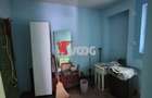 Casa individuala cu anexa /teren 688/Zona Fratii Buzești/Timisoara - 11