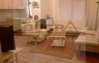 Apartament cu 3 camere decomandat în Zorilor - 1
