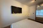 Apartament 2 camere de inchiriat | Pajura | Aproape de metrou - 3