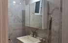 Apartament unic cu 2 camere,2 bai si curte individuala - 5
