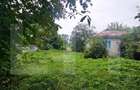Teren 2.280 mp (1.000 intravilan) + casa din chirpici - 1