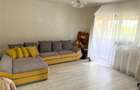Apartament cu 3 camere decomandat în Dâmbovița - 2