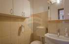 Apartament cu 3 camere decomandat în Tractorul - 16