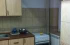 Apartament cu 2 camere decomandat în Unirii - 8