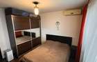 Apartament 2 camere Ploiesti Vest - 6