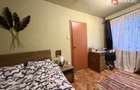 Apartament cu 2 camere de vanzare in Timisoara, zona Iulius Mall - 8