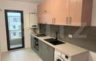 Apartament 2 camere, 50 mp, zona CUG - 6
