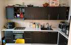 Apartament cu 3 camere decomandat în Titan - 16