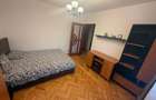 Apartament 2 camere Arcu-Gara - 8
