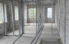 Vilă S+P+1 în zona Dorobanți, teren 371 mp,proiect autorizat ,la rosu. - 8