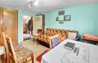 Apartament cu 2 camere decomandat în Griviței - 2