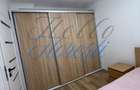 Apartament 2 camere, 60 mp , Zona Teilor , Floresti - 9