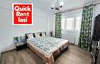 Apartament cu 3 camere decomandat în Ultracentral - 6