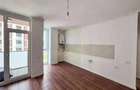 Apartament cu 2 camere decomandat în Torontalului - 2