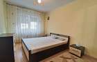 Apartament cu 3 camere decomandat în Astra - 8
