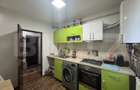 Apartament cu 2 camere, 52 mp, zona Aleea Energeticienilor - 8