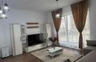 Apartament cu 2 camere semidecomandat în Giroc - 4
