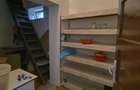 Duplex cu 3 camere si teren de 450 mp la curte comuna, zona Sagului - 19