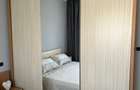 Apartament cu 2 camere decomandat în Mihai Bravu - 8