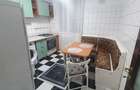 Inchiriez apartament 2 camere - 5