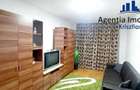 Apartament cu 2 camere de inchiriat in zona Micro 17 - 9