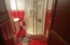 Apartament de vanzare in centrul Alexandriei - 7