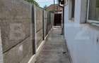 Casa individuala renovabila, 7 camere, 219mp utili, 647mp te - 9